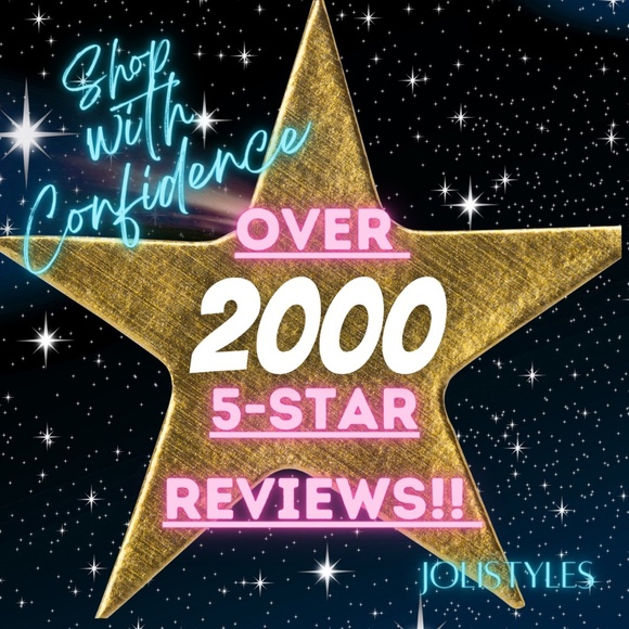 Other - I appreciate your business!🙂💕